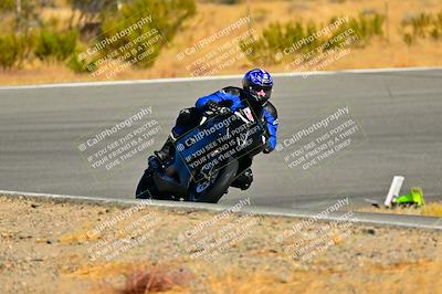 media/Oct-12-2024-TrackXperience (Sat) [[9a0d9c6d32]]/Level 2/Session 1 (Bowl Exit)/